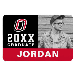 宇野マーベリックス卒業生 マグネット