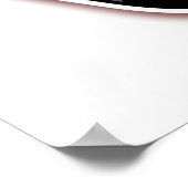 宇野 ポスター (角)