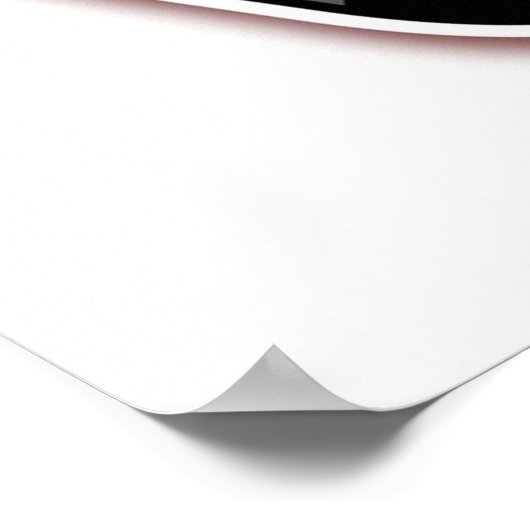 宇野 ポスター (角)