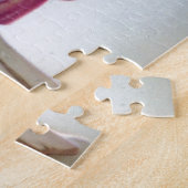 守り神 ジグソーパズル (側面)