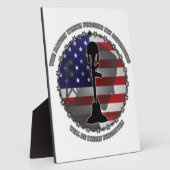 守忘れ国 フォトプラーク (側面)