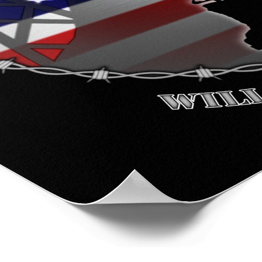 守忘れ国 ポスター (角)