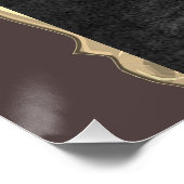 守護天使と子供 ポスター (コーナー)