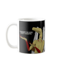 守護天使与えの勇気付けられる