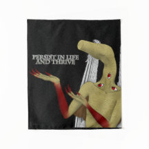 守護天使与えの勇気付けられる