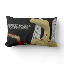 守護天使与えの勇気付けられる