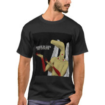 守護天使与えの勇気付けられる