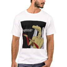 守護天使与えの勇気付けられる