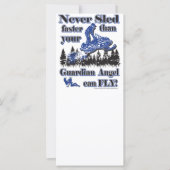 守護天使 (正面)