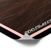 守護天使 ポスター (角)