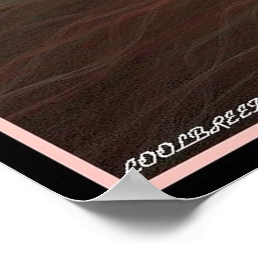 守護天使 ポスター (角)