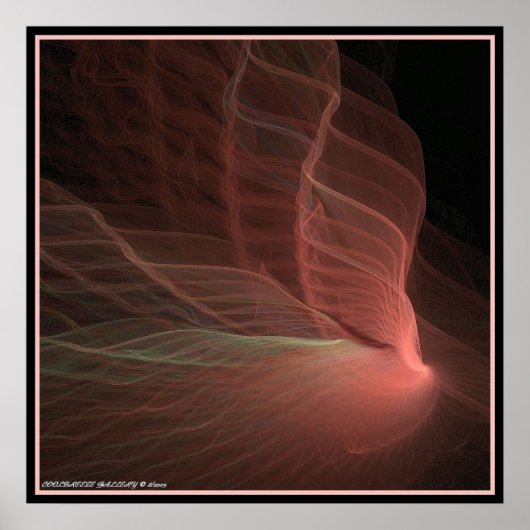 守護天使 ポスター (正面)