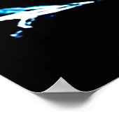 守護天使 ポスター (角)