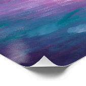 守護天使 ポスター (コーナー)