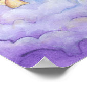 守護天使 ポスター (角)