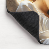 守護天使 マウスパッド (コーナー)