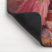 守護天使 マウスパッド (コーナー)