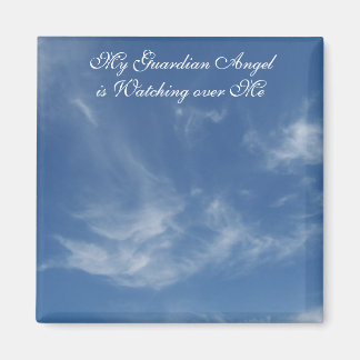 守護天使 マグネット