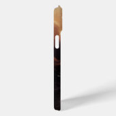 守護天使 Case-Mate iPhoneケース (裏面 / 右)