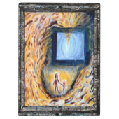 守護者 クリップボード (裏面)