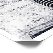 守護者 フォトプリント            (角)