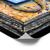 守護者 ポスター (角)