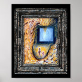 守護者 ポスター (正面)