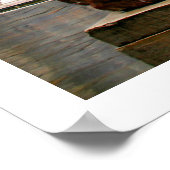 守護者 ポスター (角)