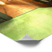 守護者 ポスター (角)