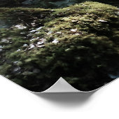 守護者 ポスター (角)