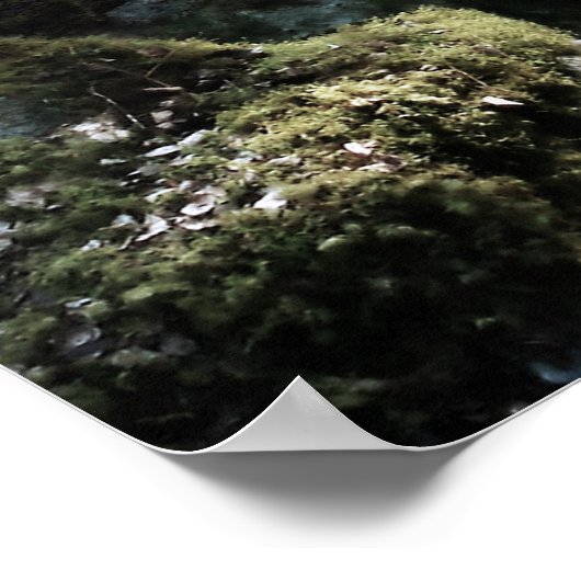 守護者 ポスター (角)