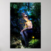 守護者 ポスター (正面)