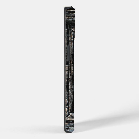 守護者 Case-Mate iPhoneケース (裏面 / 右)