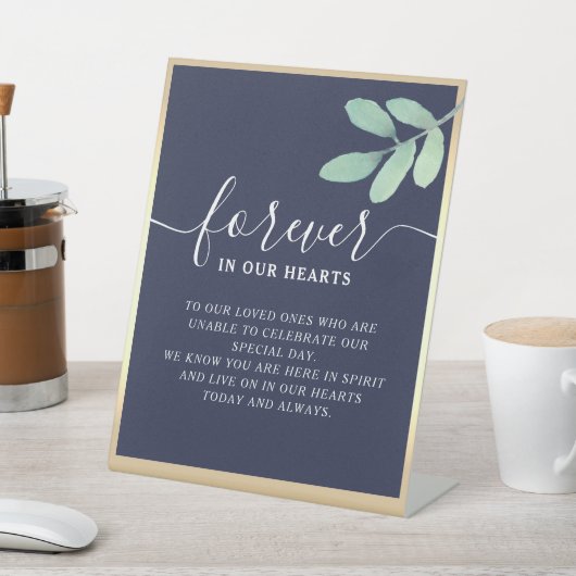 守 台座サイン (インサイチュ)