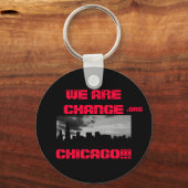 安いキーホルダー キーホルダー (正面)