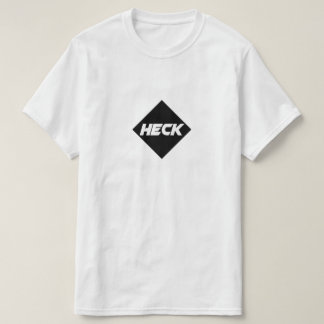 安いダイヤモンドヘックシャツ Tシャツ