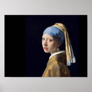 安いトレンドのアートワークは驚くべき発見を制限 ポスター