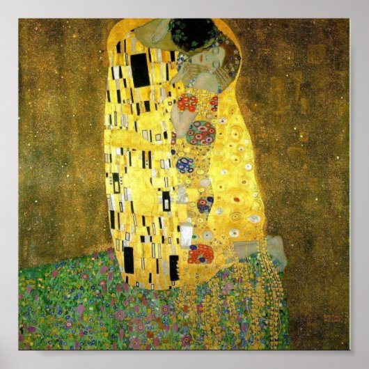 安いトレンドのアートワークは驚くべき発見を制限 ポスター (正面)