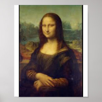 安いトレンドのアートワークは驚くべき発見を制限 ポスター