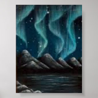 安いトレンドのアートワークは驚くべき発見を制限 ポスター