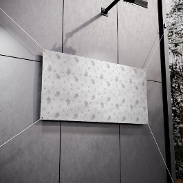 安いビニールバナー – 高速で耐久性の高いシンボルや象徴 横断幕