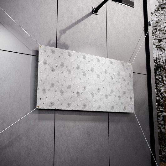 安いビニールバナー – 高速で耐久性の高いシンボルや象徴 横断幕