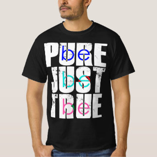 安いフェイクニュースTシャツ – メディア批評家のためのTシャツ Tシャツ
