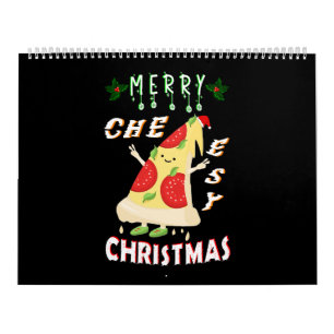 安いメリークリスマスクリスマスサンタ・ピザクリスマス カレンダー
