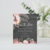 安い写真の救日付 – Pampas Grass Burgundy (スタンド正面)