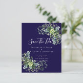 安い写真の救結果Eucalyptus 葉Greenery (スタンド正面)