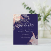 安い写真の日救付PAMPAS GRASS Terracotta (スタンド正面)