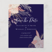 安い写真の日救付PAMPAS GRASS Terracotta (正面)