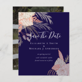 安い写真の日救付PAMPAS GRASS Terracotta