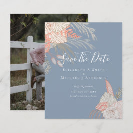 安い写真の日救付PAMPAS GRASS Terracotta